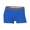 thumbnail image 1 of Soffe Girls Dri Workout Short - 1110G, 1 of 1