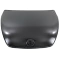 thumbnail image 5 of Hood Compatible with VOLKSWAGEN BEETLE 2012-2018 Steel Convertible/Coupe/Hatchback - CAPA, 5 of 5