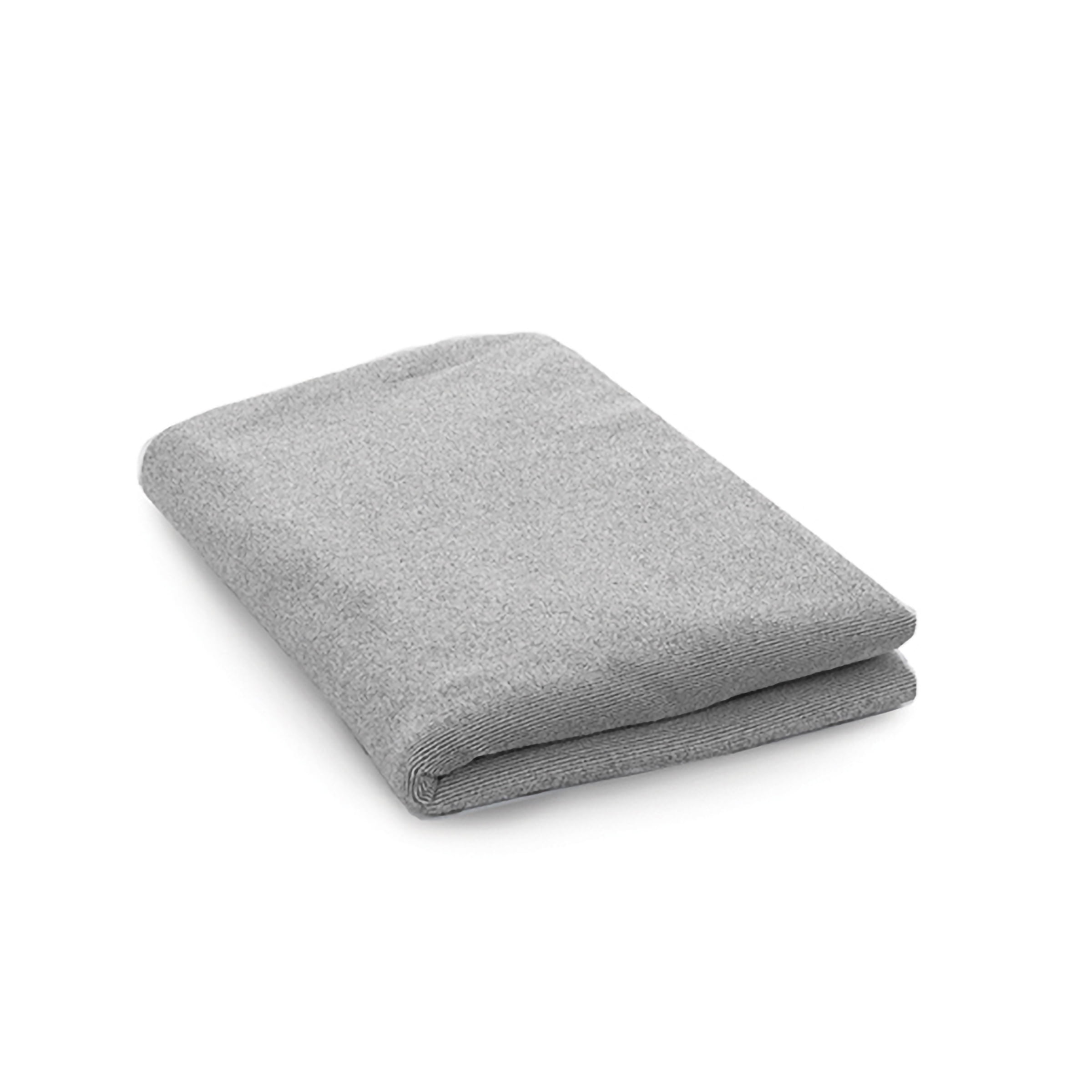 chicco lullago primo bassinet