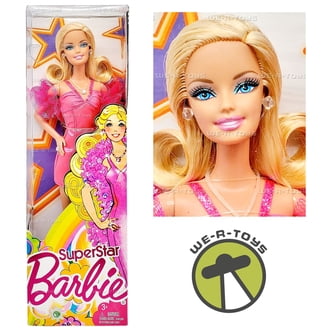 Limited Edition 1997 Ken & Barbie as Romeo and Juliet Mattel Doll