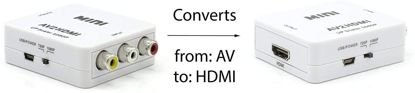 analog to digital video converter walmart analog to digital video converter walmart