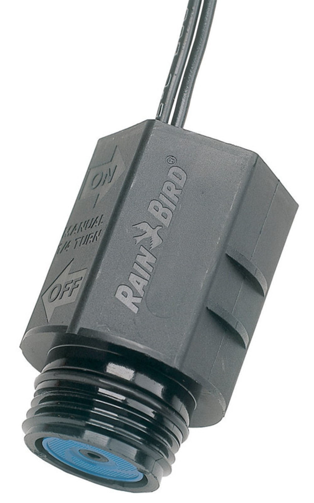 Rain Bird Risman1sm 1/2 Riser Adapter For Drip & Sprinkl Vvf | Meses sin interés Rain Bird Risman1sm 1/2 Riser Adapter For Drip & Sprinkl Vvf | Meses sin interés