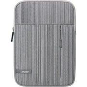 Lacdo IPad Mini 5 4 Case Sleeve, Shockproof Tablet sleeve Case for 7.9" IPad Mini 4/3/2, 8 inch Fire HD 8, Samsung