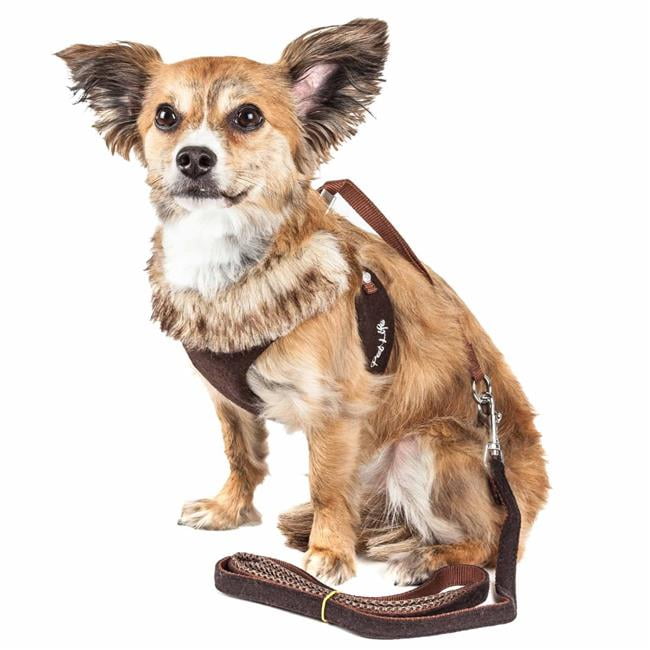 Purina petlife harness hotsell