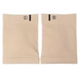 thumbnail image 1 of MasteelfCA 1 Pair Practical Foot Arch Socks Foot Pads Foot Care Tools Arch Foot Pads, 1 of 7