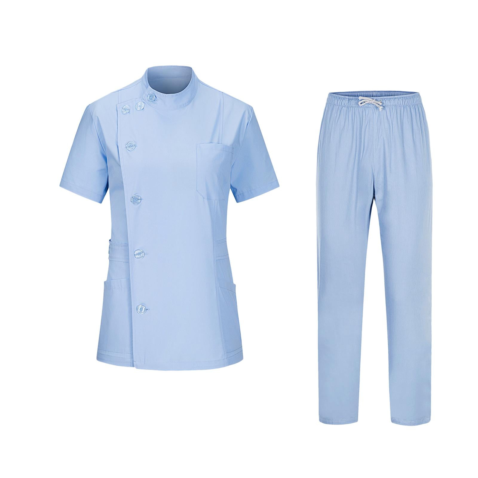 Walmart uniforme infirmiere sale