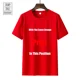thumbnail image 3 of Camiseta de manga corta de algodón para hombre y mujer, camisa Unisex de color negro con estampado de perforaciones The Veil Rock Band, Vm7973, 3 of 5