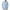 Blue, variant on VMESZQFG Men's Dress Shirts Stretch Long Sleeve Solid Color Formal Shirt Business Casual Button Down Shirts Mens Slim Fit Comfy Shirt White XL