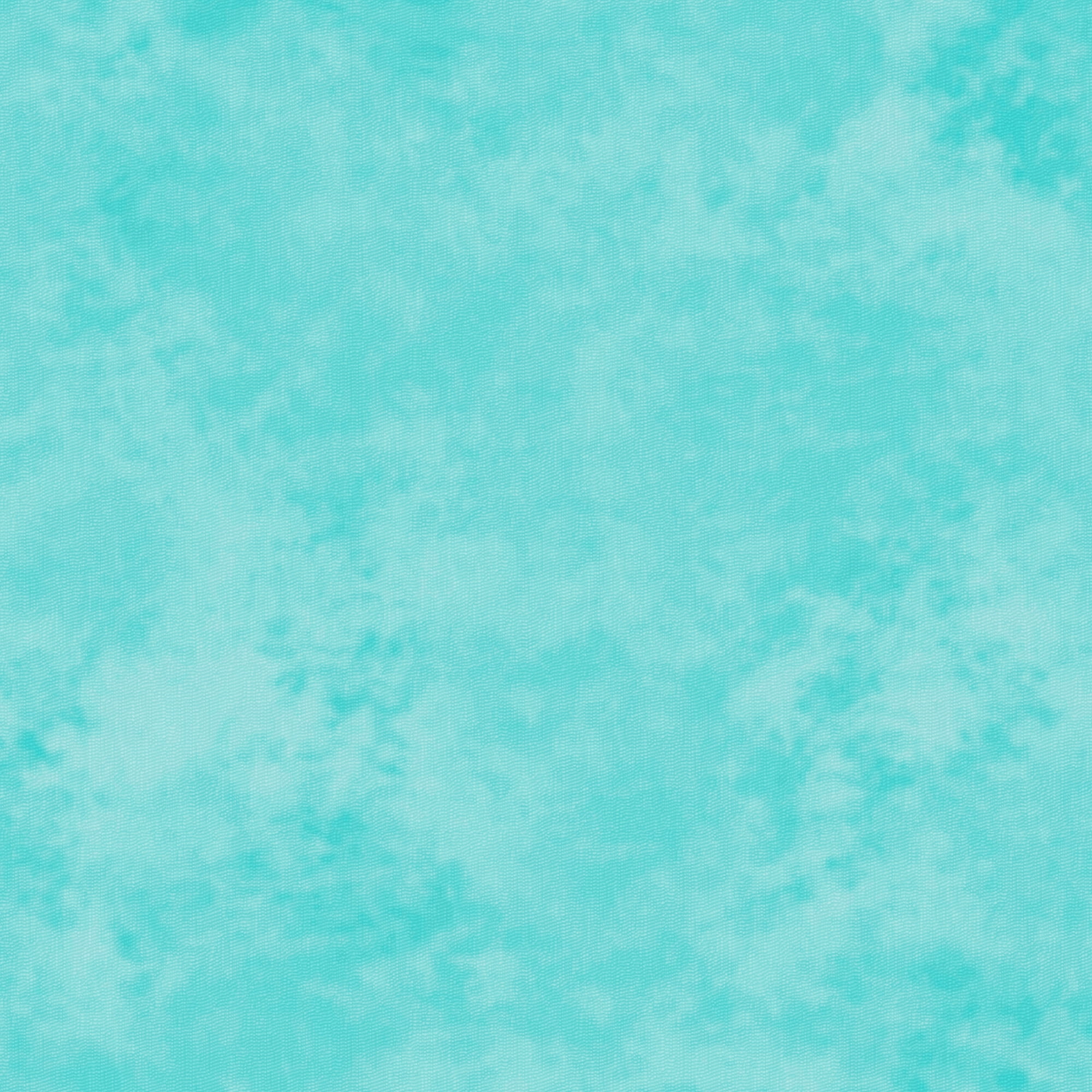 1点物⭕️お安く!◎Custom Vintage Fabric◎AR 9.75 1点物⭕️お安く!◎Custom Vintage Fabric◎AR 9.75 FX9