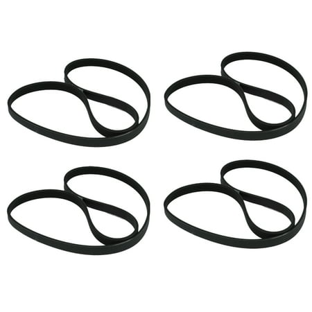 

4PK 14 Cut Off Concrete Saw Belt Fits Stihl TS420 TS500i 9490 000 7900 94900007900