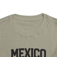 thumbnail image 3 of Mexico Mexican Latino Latina Moving Toddler Shirt Gifts Boy Girl Size 2T-5T, 3 of 3