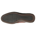 thumbnail image 5 of Cole Haan Mens Grand Evolution Shortwing Oxford Wingtips, 5 of 5