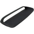 thumbnail image 3 of Suitable for Black Hood Scoop for Subaru WRX (2015-2021) - Enhance Performance and Style, 3 of 8