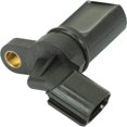 thumbnail image 6 of Brand New Camshaft Cam Shaft Position Sensor CPS For 2000-2004 Nissan and Infiniti 3.5L V6 Oem Fit CAM68 Intake Sensor, 6 of 9