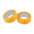 thumbnail image 3 of Masking Tape Applicators Decor Tool Beauty Seam Tape Pasting for Wood Board Gaps C, 3 of 10