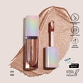 thumbnail image 2 of Moira Delineador sombra  liquida (014 EGO), 2 of 4