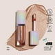 thumbnail image 2 of Moira Delineador sombra  liquida (014 EGO), 2 of 4