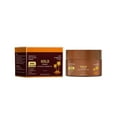thumbnail image 1 of Crema hidratante, crema facial, gel bronceador brillante para reparar y unificar el tono, crema aceleradora del bronceado fácil y duradero (100 ml) Meihei Milk, 1 of 5