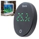 thumbnail image 5 of Termómetro digital ANGGREK para acuario pantalla LED recargable USB, 5 of 8