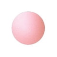 thumbnail image 3 of Rare Beauty by Selena Gomez Soft Pinch Luminous Powder Blush Color: Hope Size: N/A, 3 of 9
