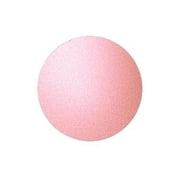 Rare Beauty by Selena Gomez Soft Pinch Luminous Powder Blush Color: Hope Size: N/A