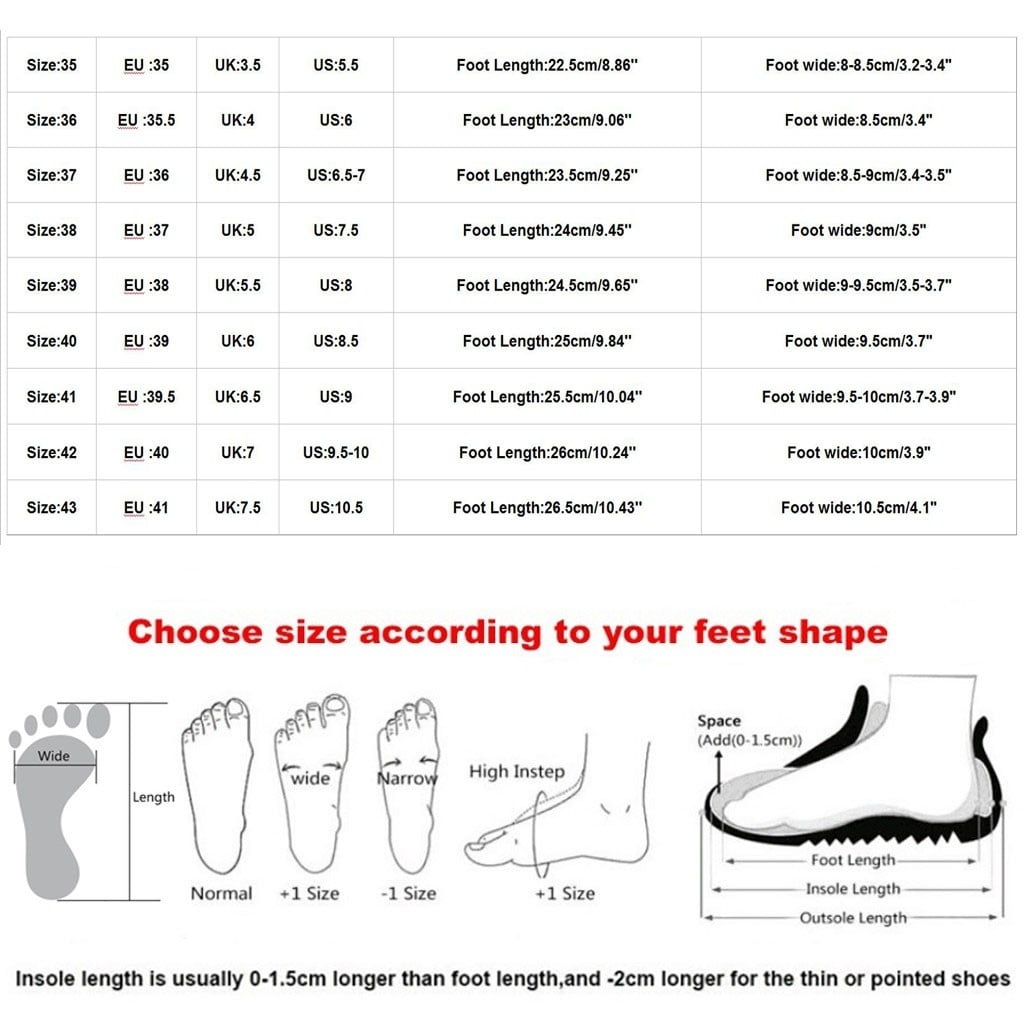 UTTOASFAY Sandals for Women Woman Summer Sandals Open Toe Casual Platform Wedge Shoes Casual Canvas Shoes Gray 8.5