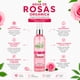thumbnail image 4 of Salix Kit Limpiador Skincare Agua Micelar Agua de Rosas y Serum Arroz, 4 of 5