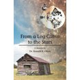 thumbnail image 2 of From a Log Cabin to the Stars, 2 of 2
