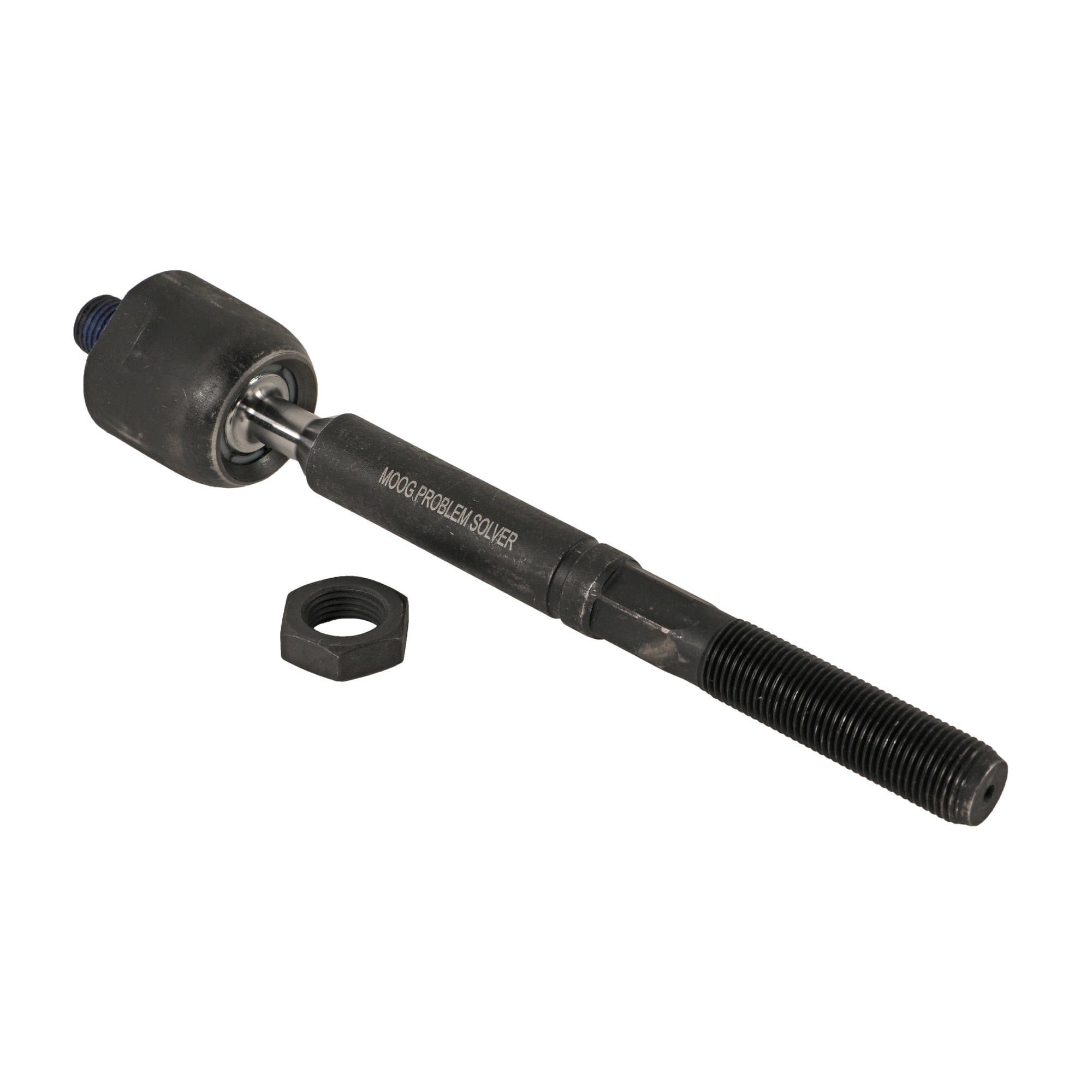 MOOG EV800960 Tie Rod End Fits select: 2011-2018 DODGE CHARGER, 2014 CHRYSLER 300C