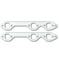 thumbnail image 2 of Remflex REM2010 Exhaust Gasket for 1985-2003 Chevy 262/4.3L, 2 of 2