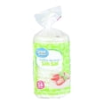 thumbnail image 1 of Tortitas arroz Great Value sin sal 130 g, 1 of 4