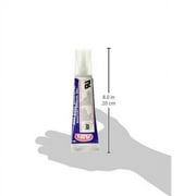 ASI 502 Silicone Food Grade Sealant 100% RTV