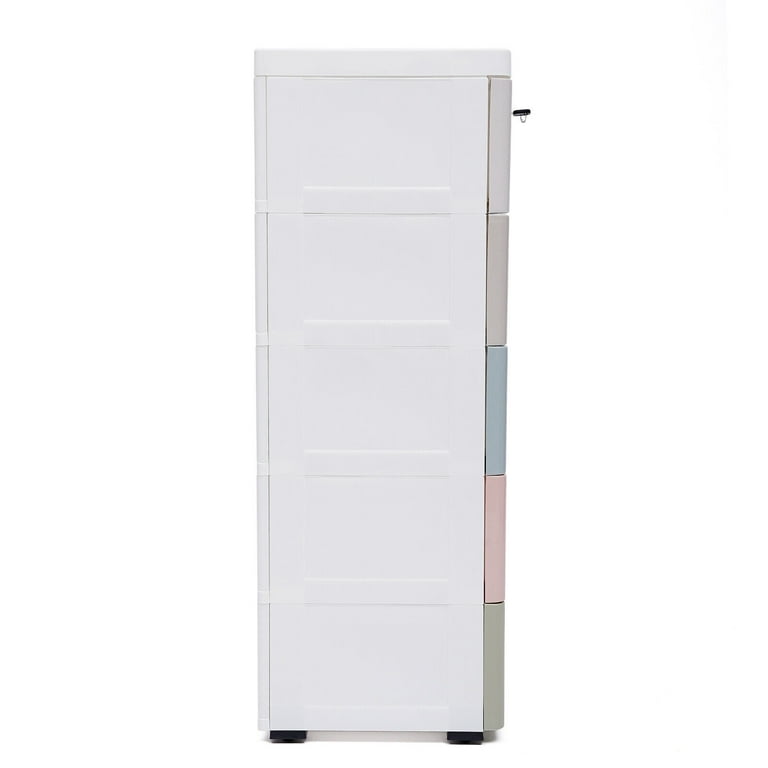 Plastic cupboard shop near me discount