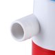 thumbnail image 3 of Bomba de Achique Sumergible de CC de 750GPH Accesorio para Barco Marino Bombas de Achique para Navegación G750 01 Bomba de Achique Pesada Anggrek Otros, 3 of 8