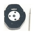 thumbnail image 1 of MYG Quartz Watch Movement Repair Replacement Electronic Movement PC21 Movement, 1 of 10