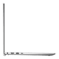thumbnail image 2 of Dell Inspiron Laptop, 15.6" FHD Touchscreen, AMD Ryzen 7 5825U, GeForce MX550, 32GB RAM, 512GB SSD, HDMI, SD Card Reader, FP Reader, Wi-Fi 6, Windows 11 Home, 2 of 5
