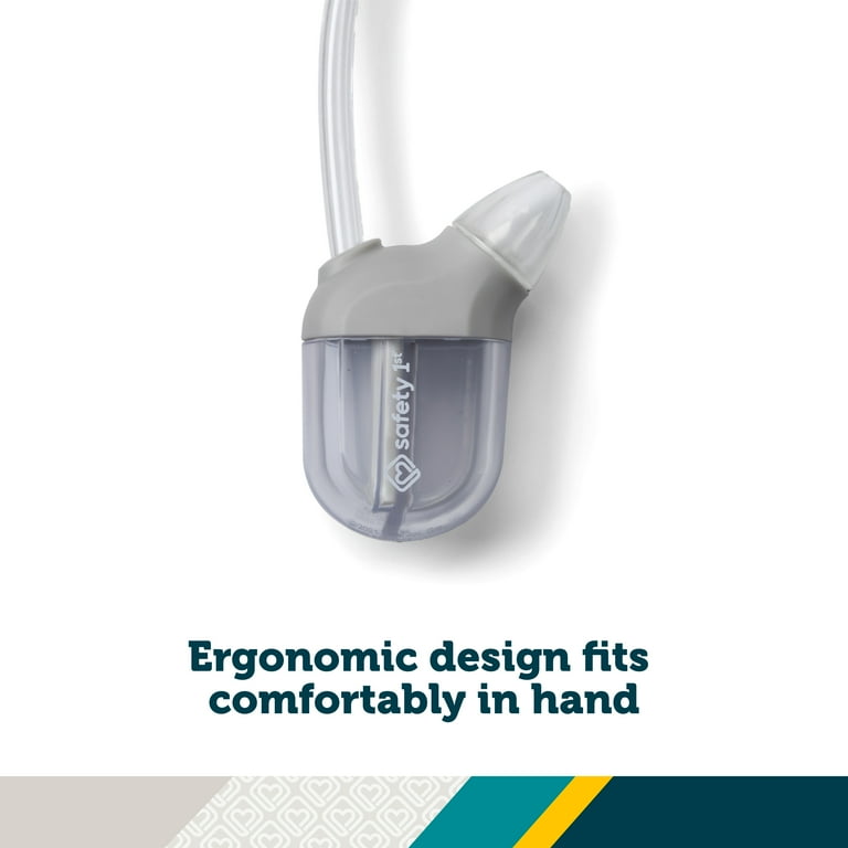 衛生日用品 N-NOSE Amazon.com: LINE2design Nasal Airway Kit 28F - Medical