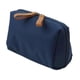 thumbnail image 1 of Bolsa de maquillaje, bolsa de viaje para guardar cosas, 1 of 5