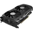 thumbnail image 2 of Tarjeta de Video ZOTAC GeForce RTX 4070 Twin Edge OC SPIDER-MAN: Across the Spider-Verse 12GB GDDR6X, 2 of 6