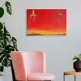 thumbnail image 6 of Salvador Dali Posters (16) Artworks Picture Print Poster Wall Art Painting Canvas Gift Decor Home Posters Decorative 24x36inch(60x90cm), 6 of 6