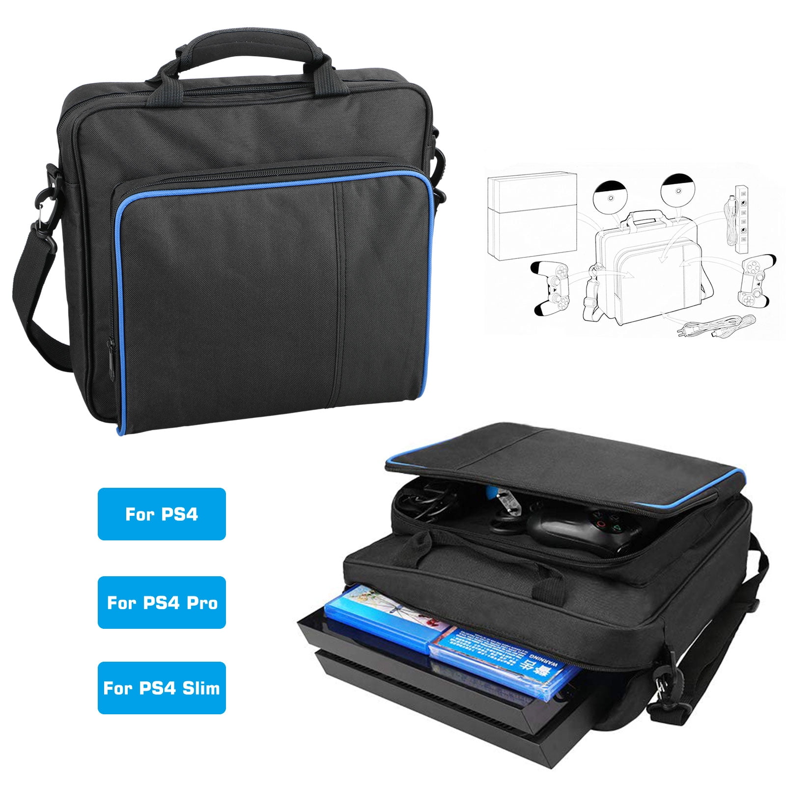 pro fit carry systems pro fit carry systems