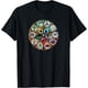 thumbnail image 1 of Gathering Magic Guild for Magic Lover - Camiseta, 1 of 2