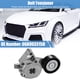 thumbnail image 2 of Tensor de correa serpentina para Audi TT 1.8L 2000 - 2006 para Audi TT Quattro 1.8L 2000 - 2006 No.06A903315D, 2 of 7