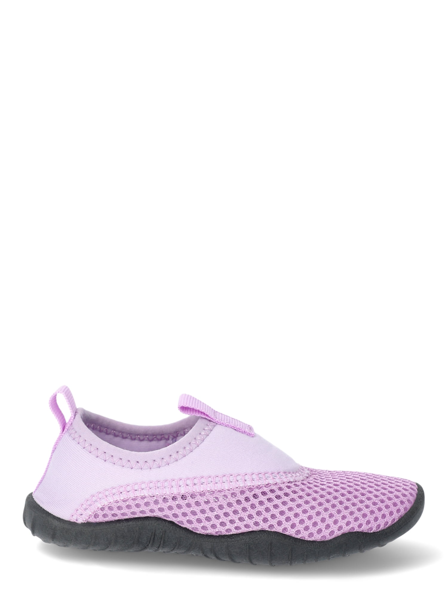 Wonder Nation Toddler & Kids Water Shoe