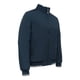 thumbnail image 3 of Chamarra George Estilo Deportivo Para Hombre, 3 of 4