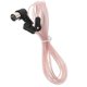 thumbnail image 3 of New HiFi Indoor FM Radio Aerial Antenna 75 Ohm Home Theater Receiver FM Antennas, 3 of 5