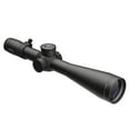 thumbnail image 4 of Leupold Mark 5hd, Leu 171773 Mk5  5-25x56 M5c3 Ff    Cch        35mm, 4 of 7