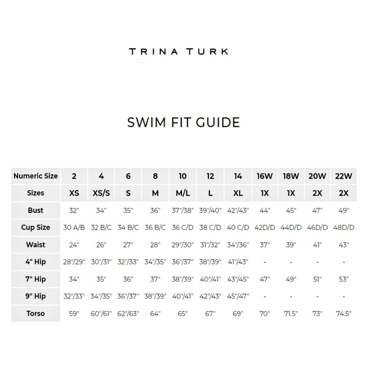 Trina turk flutter shop sleeve swimsuit