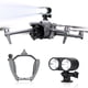thumbnail image 1 of Luces nocturnas con soporte de extensión para DJI Air 3/3S, 1 of 6