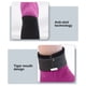 thumbnail image 4 of Calcetines De Buceo Resistentes, Calzado Impermeable, Para Esn Rquel Y Nataci N, Suela Antideslizante Y Ajuste C Modo, Dise O Unisex, Actividades De Playa, Ultraligeros Y Duraderos, 4 of 6
